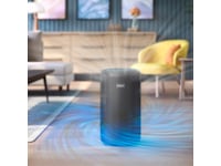 Philips PureProtect 3200 Series Smart luftrenser Luftrensere