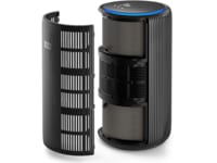 Philips PureProtect 3200 Series Smart luftrenser Luftrensere