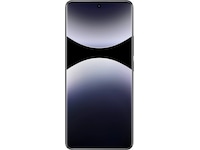 Redmi Note 14 Pro 5G 256GB (midnight black) Mobiltelefoner