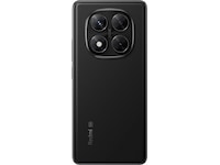Redmi Note 14 Pro 5G 256GB (midnight black) Mobiltelefoner