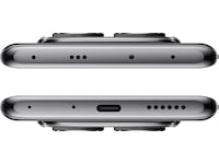 Redmi Note 14 Pro 5G 256GB (midnight black) Mobiltelefoner