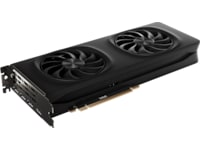 Intel Arc B580 Limited Edition -B-Grade Demo skjermkort