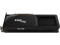 Intel Arc B580 Limited Edition -B-Grade Demo skjermkort