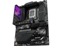Asus ROG Strix Z890-E Gaming WIFI Hovedkort -B-Grade Demo hovedkort