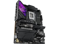 Asus ROG Strix Z890-E Gaming WIFI Hovedkort -B-Grade Demo hovedkort