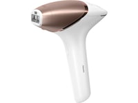 Philips Lumea IPL 9000 BRI955/00 Epilator & IPL-hårfjerning