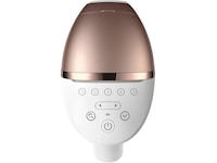 Philips Lumea IPL 9000 BRI955/00 Epilator & IPL-hårfjerning