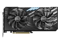 ASRock Intel Arc A770 Challenger SE OC Skjermkort