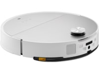 Roborock Saros 10 Robotstøvsuger (hvit) Robotstøvsugere