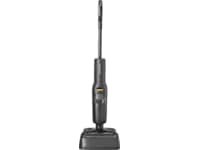 Roborock F25 ACE Combo håndholdt støvsuger Trådløse støvsugere