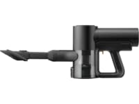 Roborock F25 ACE Combo håndholdt støvsuger Trådløse støvsugere