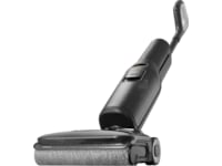 Roborock F25 ACE Combo håndholdt støvsuger Trådløse støvsugere