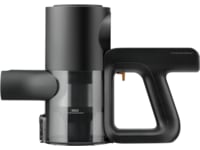 Roborock F25 ACE Combo håndholdt støvsuger Trådløse støvsugere