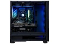 Komplett-PC Epic Gaming a260 RGB Gaming-PC stasjonær
