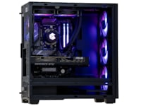 Komplett-PC Epic Gaming a260 RGB Gaming-PC stasjonær