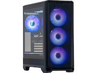 Komplett-PC Epic Gaming i275 RGB Gaming-PC stasjonær