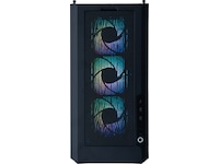 Komplett-PC Epic Gaming i275 RGB Gaming-PC stasjonær
