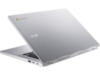 Acer Chromebook 314 CB314 14" FHD -B-Grade Demo bærbar PC