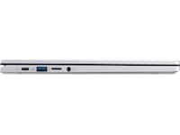Acer Chromebook 314 CB314 14" FHD -B-Grade Demo bærbar PC