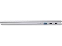 Acer Chromebook 314 CB314 14" FHD -B-Grade Demo bærbar PC