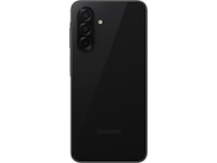 Galaxy A26 5G (128GB) sort Mobiltelefoner