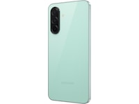 Samsung Galaxy A26 5G 128GB (mintgrønn) Mobiltelefoner