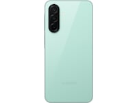 Samsung Galaxy A26 5G 128GB (mintgrønn) Mobiltelefoner