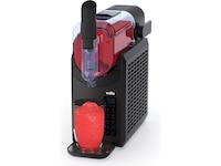 Wilfa ICY Slushmaskin Iskremmaskiner