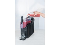 Wilfa ICY Slushmaskin Iskremmaskiner