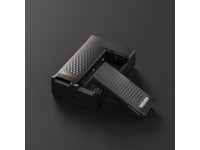 HoverAir X1 Pro/ProMax Lade-hub Batteri & ladere til droner