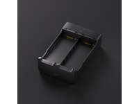 HoverAir X1 Pro/ProMax Lade-hub Batteri & ladere til droner