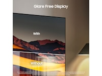 Samsung 55" S95F OLED 4K Smart-TV (2025) 50 - 59 tommer TV