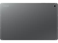 Samsung Galaxy Tab S10 FE+ 5G 128GB (grå) Nettbrett / iPad