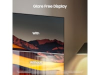 Samsung 65" S95F OLED 4K Smart-TV (2025) 60 - 69 tommer TV