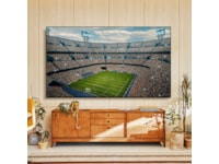 Samsung 50" U7005F UHD 4K Smart TV (2025) 50 - 59 tommer TV