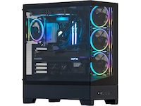 Komplett-PC Epic Gaming a220 RGB Gaming-PC stasjonær