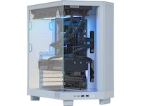Komplett-PC Epic Gaming i210 RGB Gaming-PC stasjonær