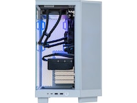 Komplett-PC Epic Gaming i210 RGB Gaming-PC stasjonær