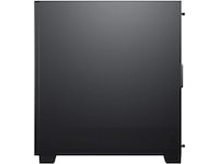 Komplett Office RTX i220 Stasjonær PC