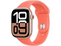 Apple Watch 46mm Sport Band (mandarin) Reim