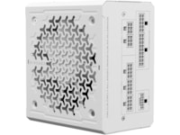 Corsair RMe Series RM750e PSU (hvit) Enheter