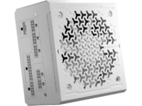 Corsair RMe Series RM750e PSU (hvit) Enheter