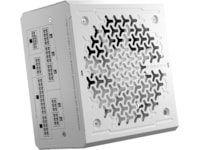 Corsair RMe Series RM1000e PSU (hvit) Enheter