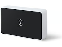 Ecovacs GOAT A-serie GSM Modul Tilbehør til gressklippere