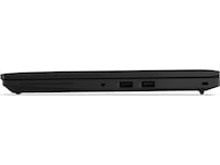 Lenovo ThinkPad L14 G5 14" WUXGA PC - Bærbar / laptop