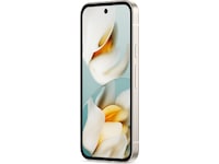 Google Pixel 9a 128GB (porselen) Mobiltelefoner