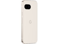 Google Pixel 9a 128GB (porselen) Mobiltelefoner