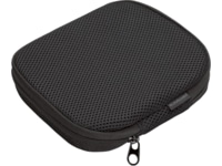 Poly Blackwire 3225 Stereo USB-C Headset Kablede hodesett
