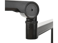 Svive Mikrofonarm Lav Profil Streaming tilbehør