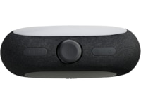 JBL Horizon 3 FM Klokkeradio (sort) Trådløs / Bluetooth-høyttaler